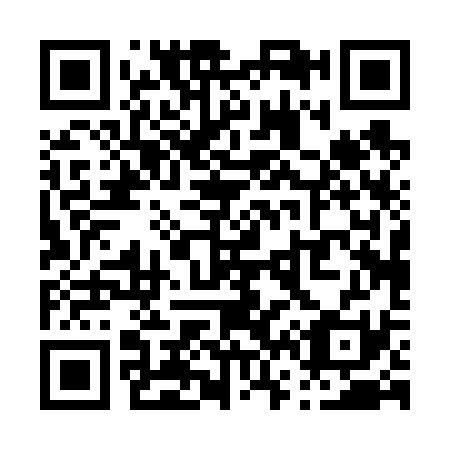 QR code for P60631