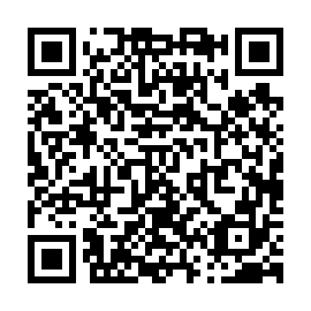 QR code for P60672