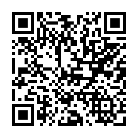 QR code for P60674