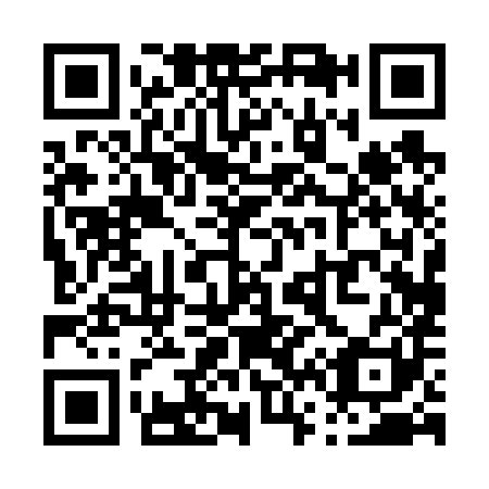 QR code for P60681