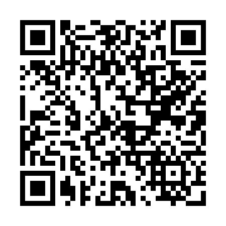 QR code for P60766
