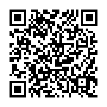 QR code for P60806