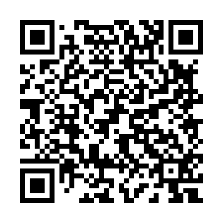 QR code for P60812