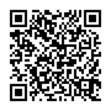 QR code for P60840