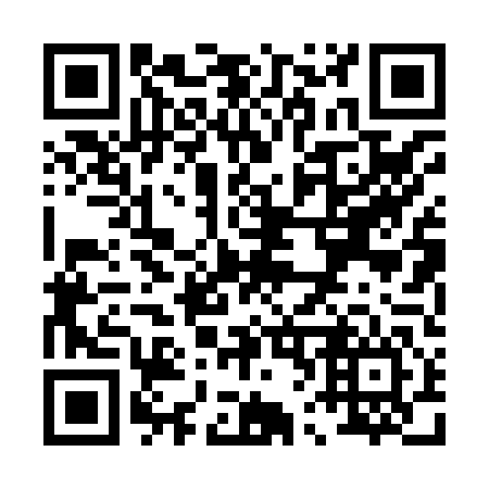 QR code for P60846