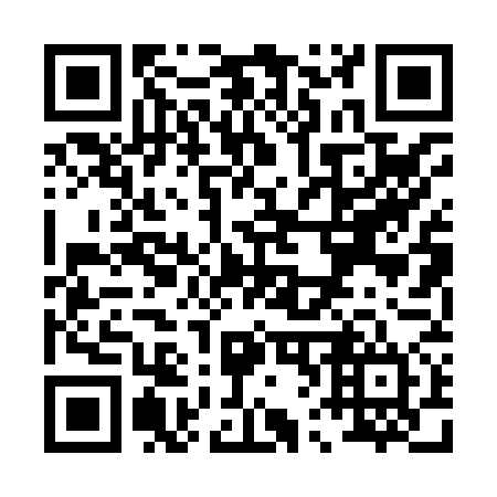 QR code for P60874