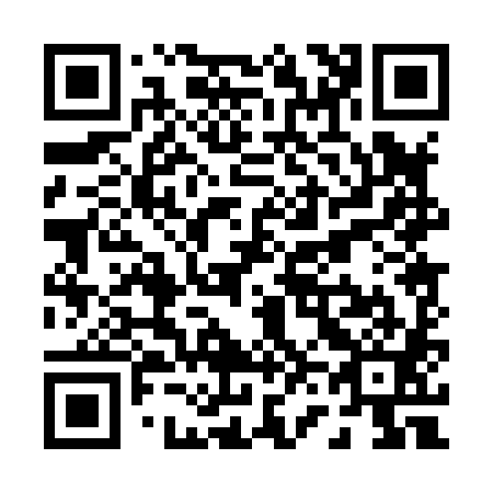 QR code for P60881