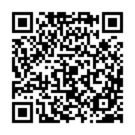 QR code for P60947