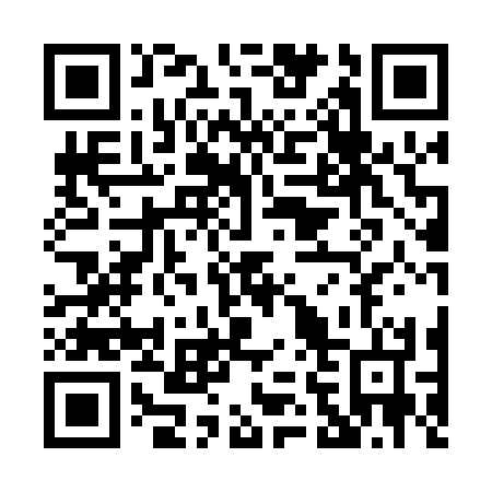 QR code for P61034
