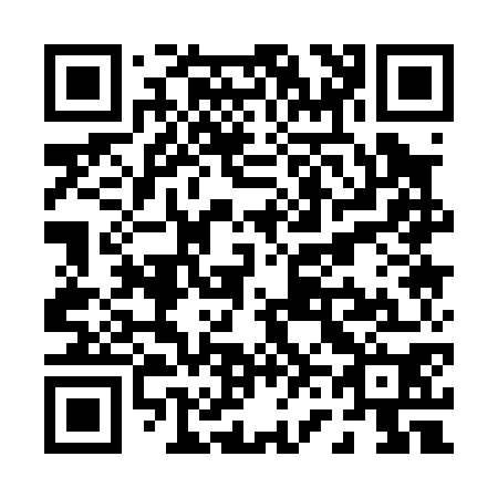 QR code for P61070