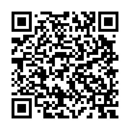 QR code for P61093