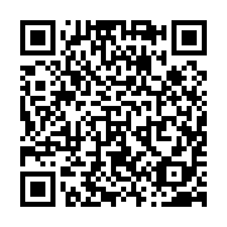 QR code for P61198