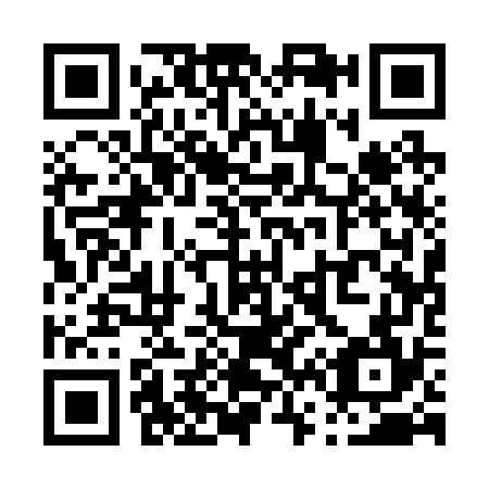 QR code for P61274