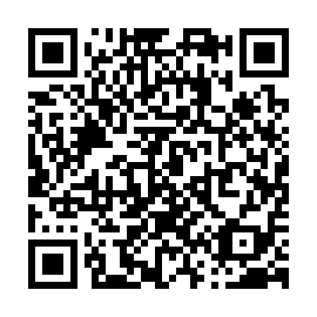 QR code for P61319