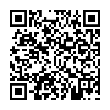 QR code for P61327