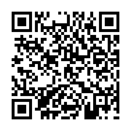 QR code for P61352