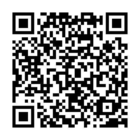 QR code for P61369
