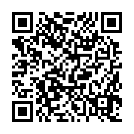 QR code for P61386