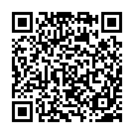 QR code for P61397