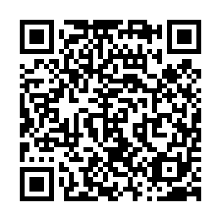 QR code for P61451