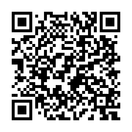 QR code for P61500