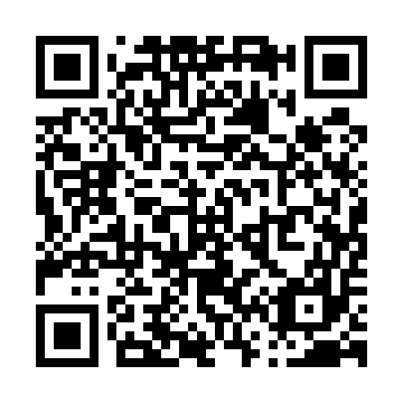 QR code for P61557