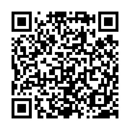 QR code for P61673