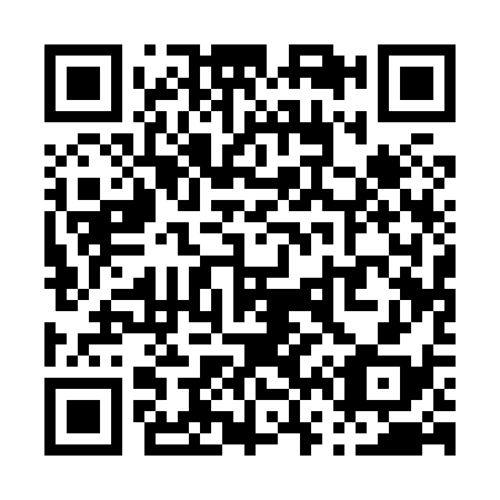 QR code for P61838