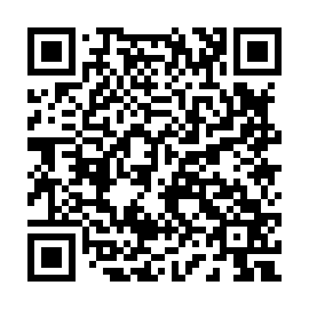 QR code for P61863