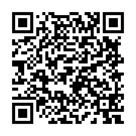 QR code for P61898