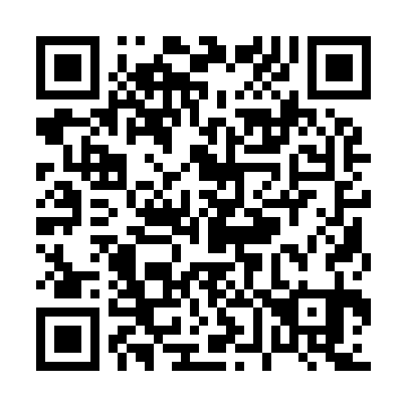 QR code for P61931