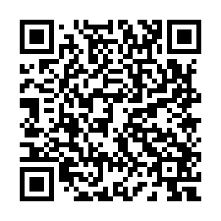 QR code for P61942