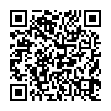 QR code for P61963