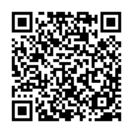 QR code for P62045