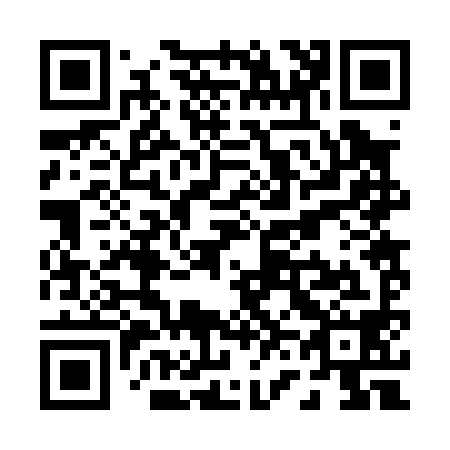 QR code for P62098