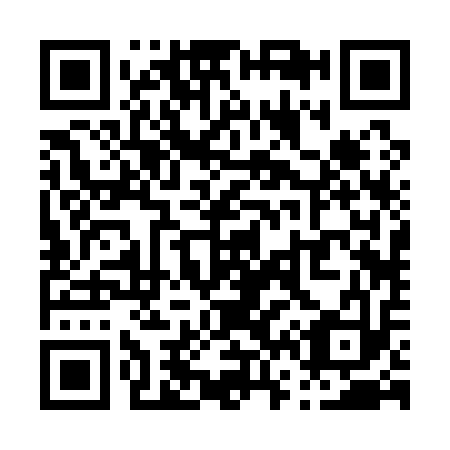 QR code for P62113