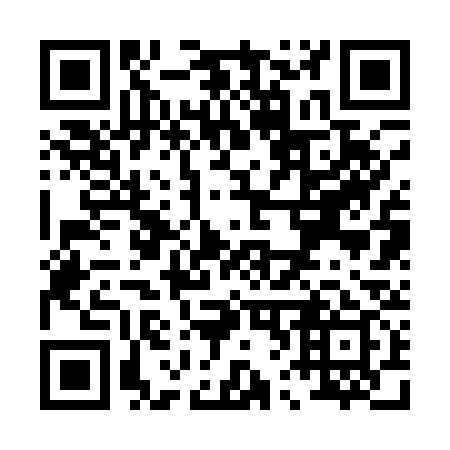 QR code for P62139