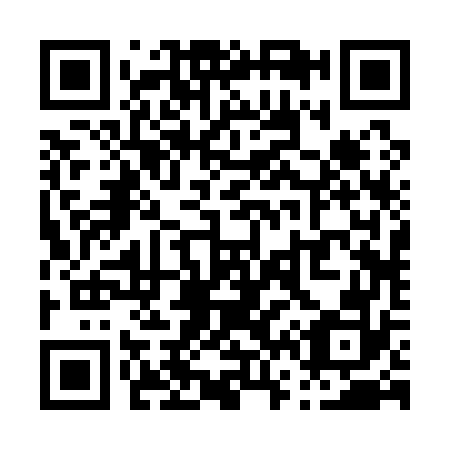 QR code for P62172