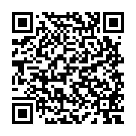 QR code for P62188