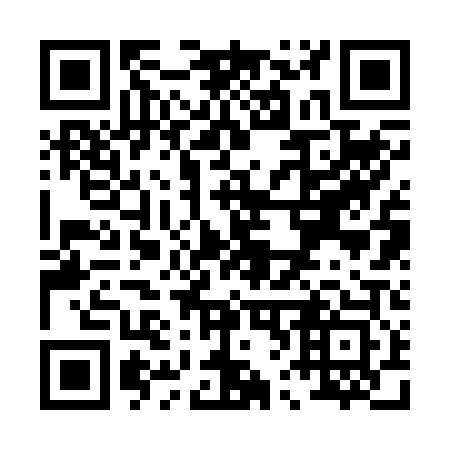 QR code for P62203