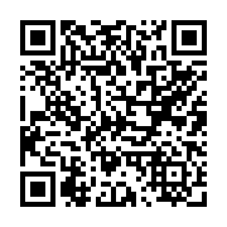 QR code for P62281