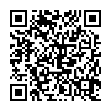 QR code for P62284