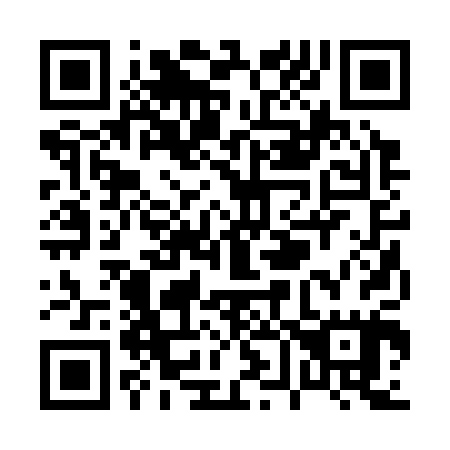 QR code for P62305