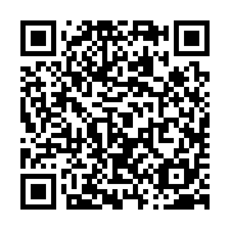 QR code for P62315