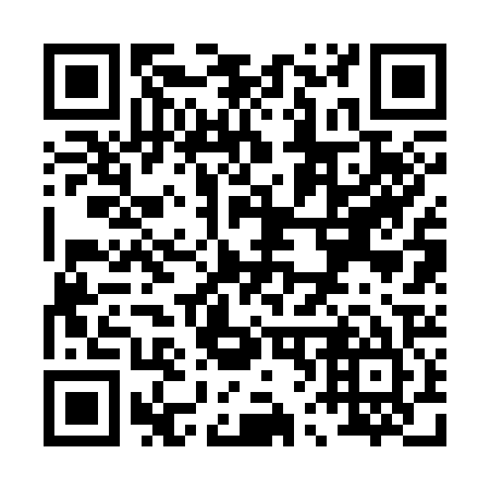 QR code for P62325
