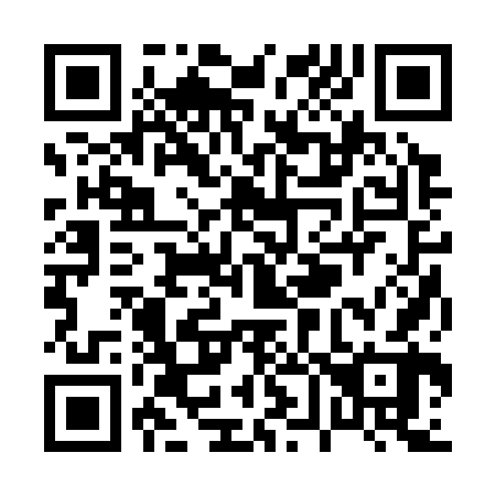 QR code for P62362