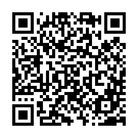 QR code for P62446