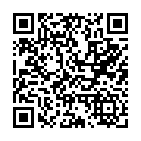 QR code for P62447