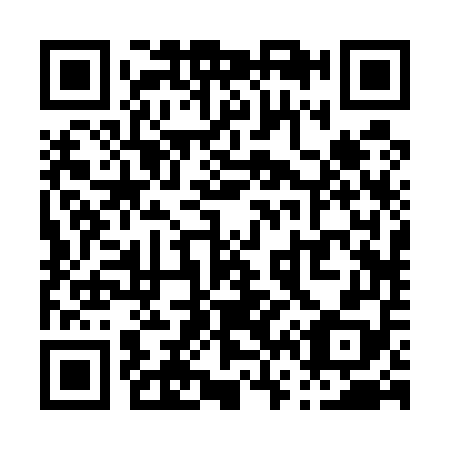 QR code for P62558