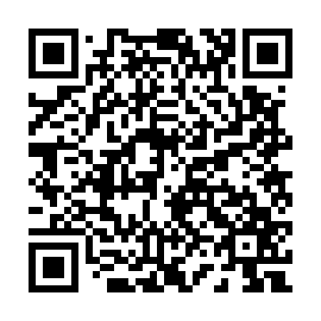 QR code for P62567